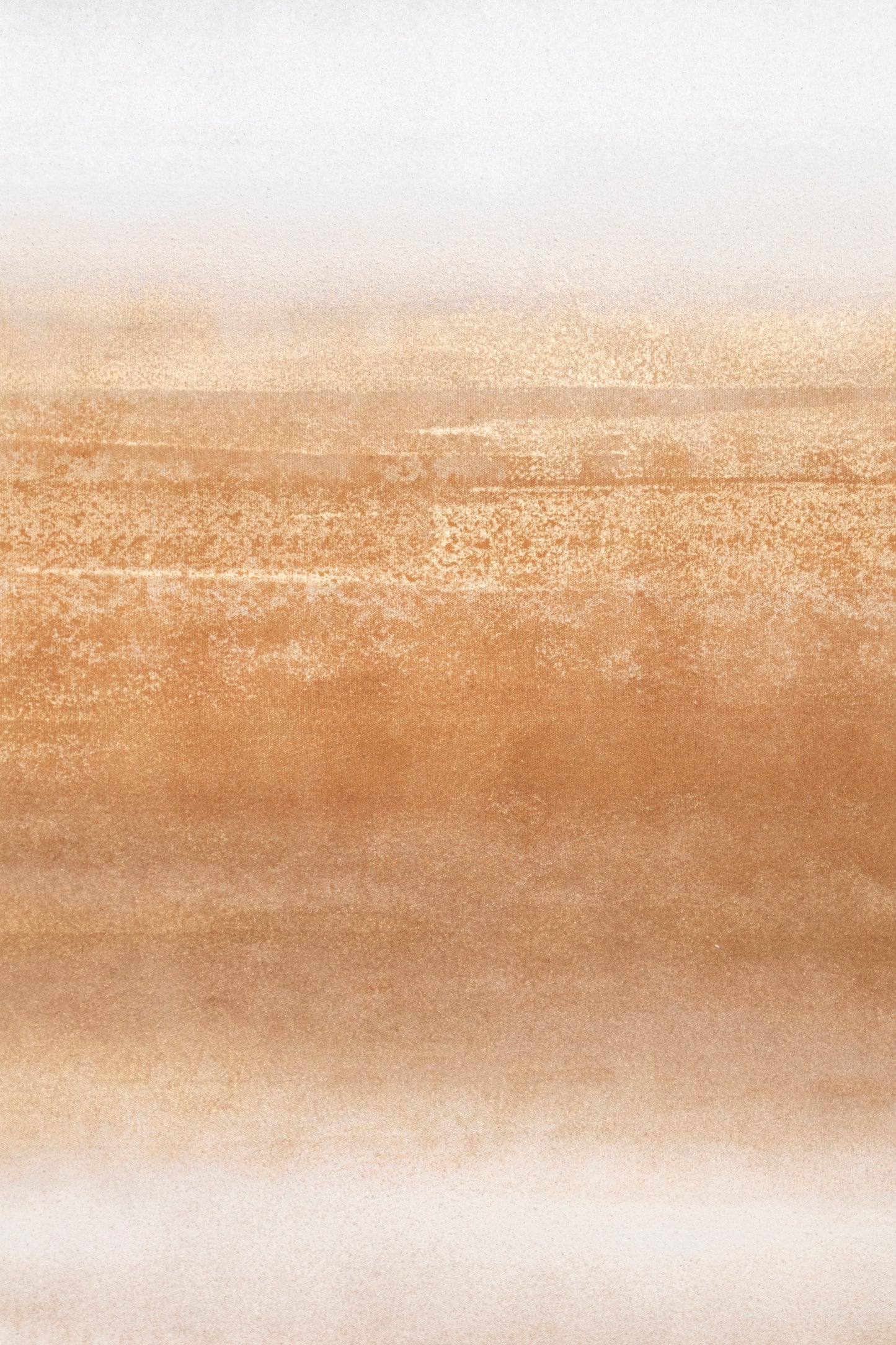 Nr. 26 - 52 (130 x 160 cm || 51.2 x 63 in)