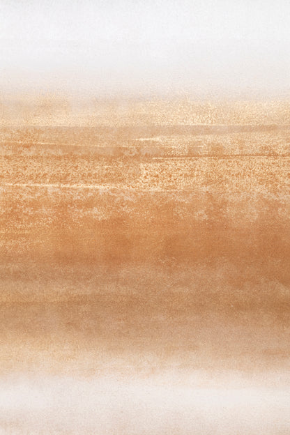 Nr. 26 - 52 (130 x 160 cm || 51.2 x 63 in)