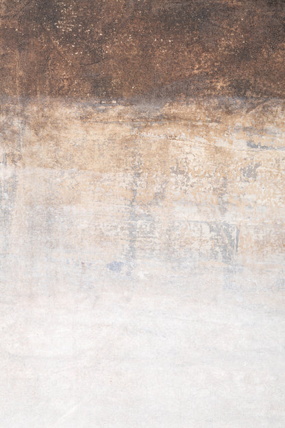 No. 25 - 78 (125 x 150 cm || 49.2 x 59.1 in)