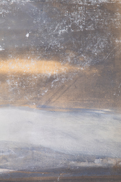 No. 21 - 20 (240 x 120 cm || 94.5 x 47.2 in)