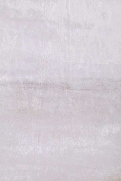 No. 23 - 32 (170 x 85 cm || 66.9 x 33.5 in)