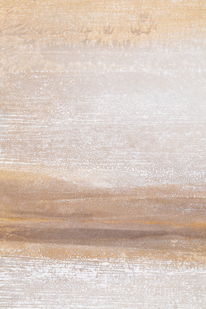 No. 24 - 08 (180 x 90 cm || 70.9 x 35.4 in)