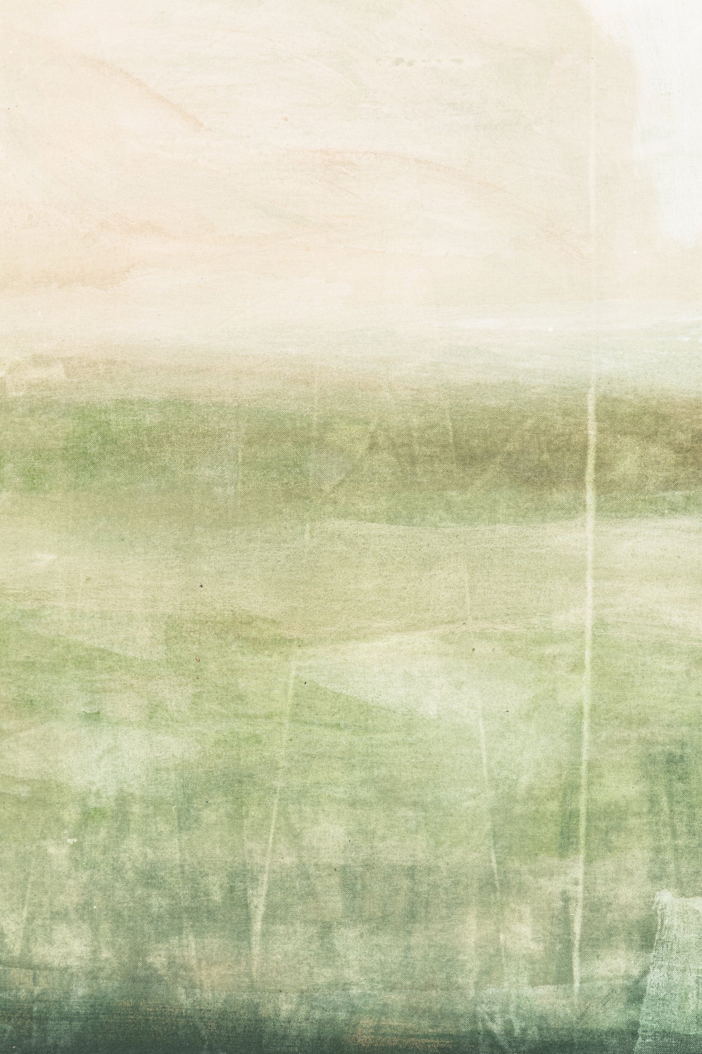 No. 25 - 87 (145 x 145 cm || 57.1 x 57.1 in)