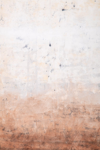 Nr. 26 – 20 (140 x 160 cm || 55.1 x 63 col.)