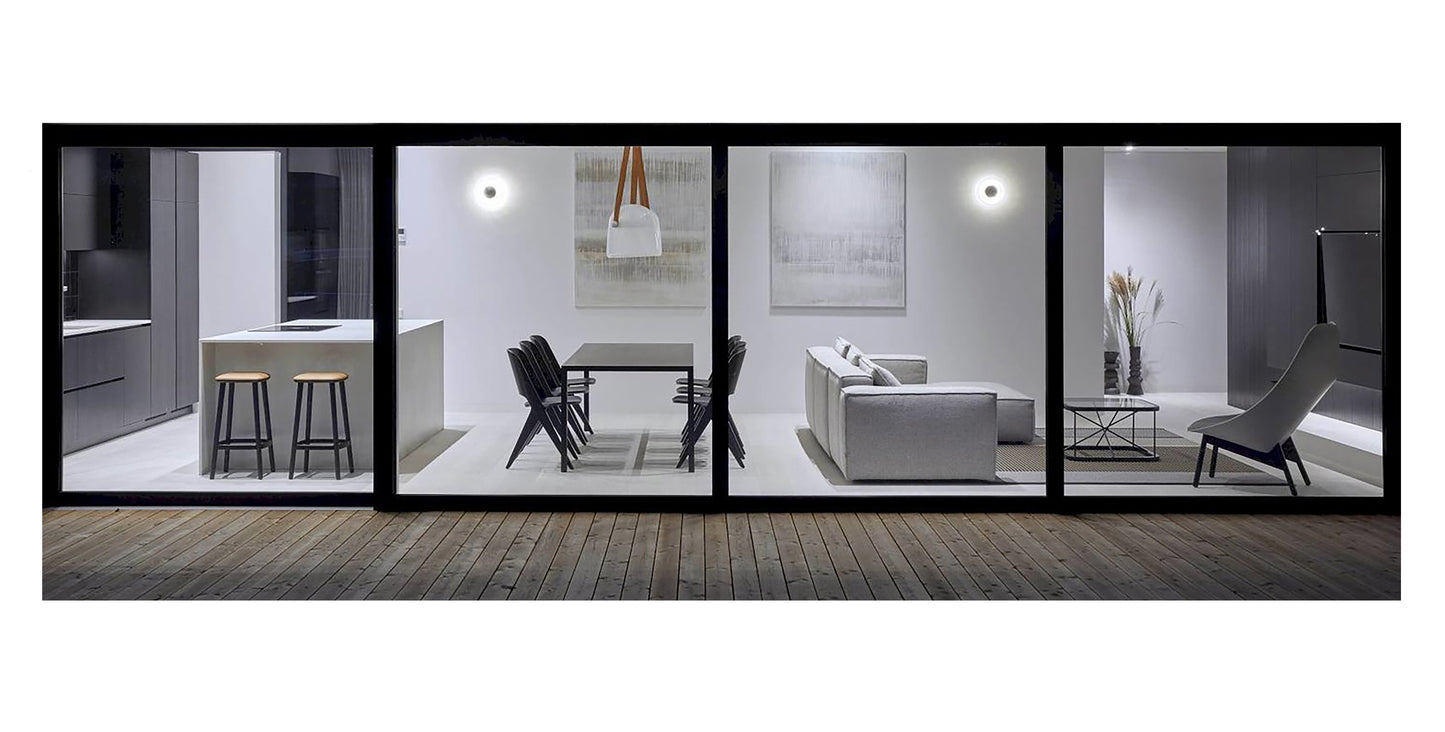 No. 20 - 54 (120 x 140 cm || 47.2 x 55.1 in)