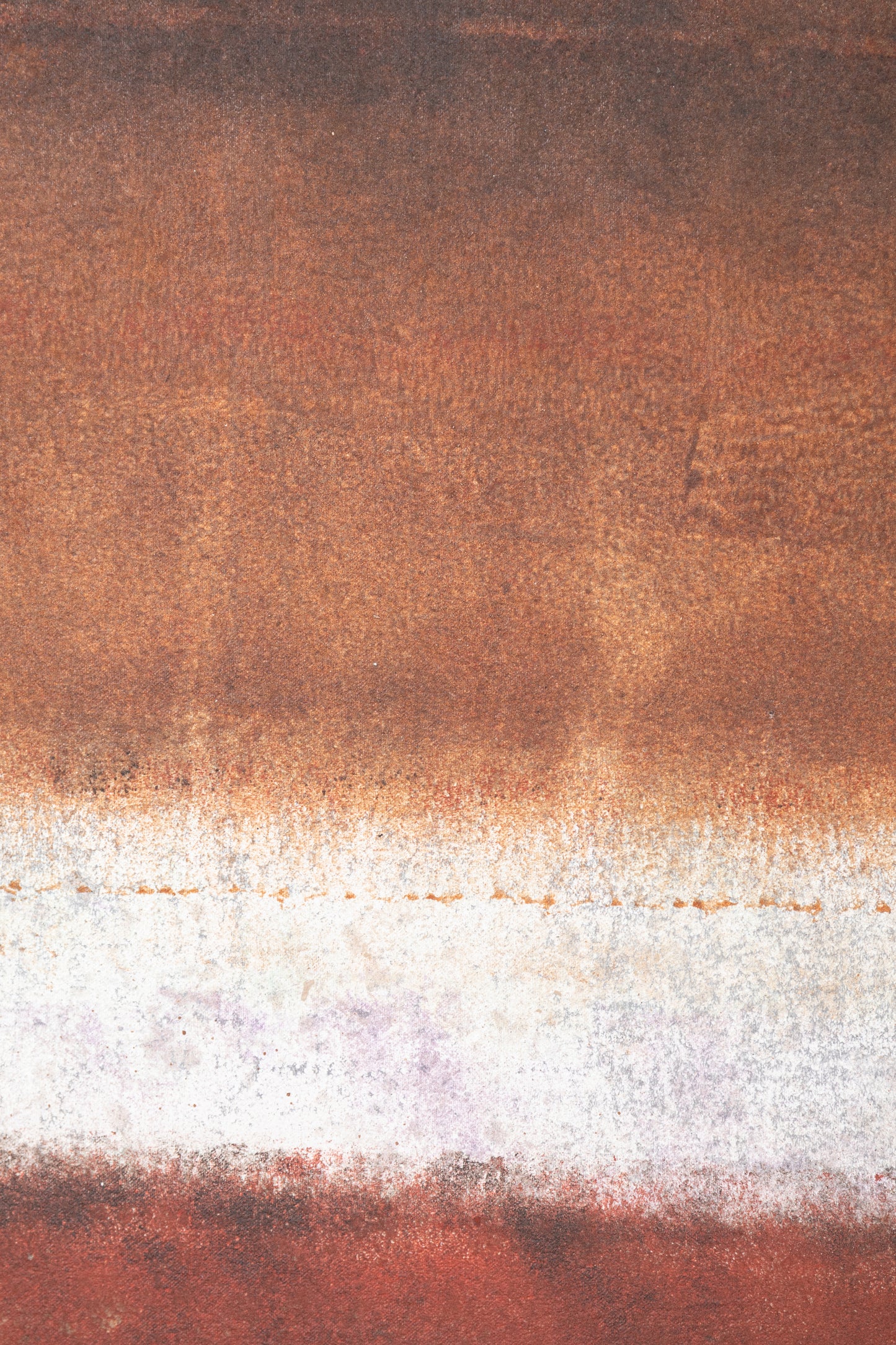 No. 19 - 24 (200 x 135 cm || 78.7 x 53.1 in)