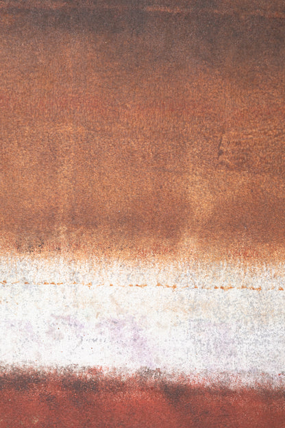 No. 19 - 24 (200 x 135 cm || 78.7 x 53.1 in)