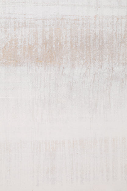 No. 24 - 19 (120 x 240 cm || 47.2 x 94.5 in)