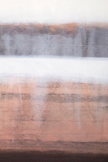 No. 24 - 21 (120 x 200 cm || 47.2 x 78.7 in)