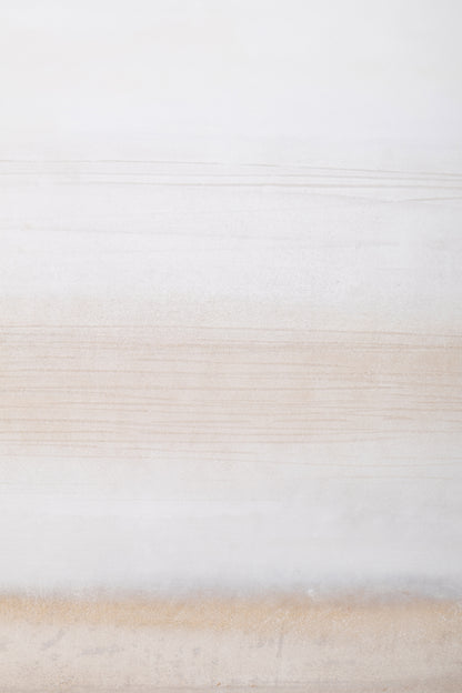 No. 24 - 25 (130 x 190 cm || 51.2 x 74.8 in)