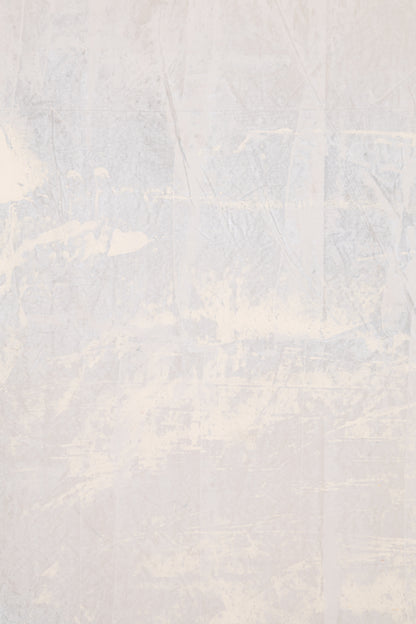 No. 24 - 29 (160 x 160 cm || 63 x 63 in)