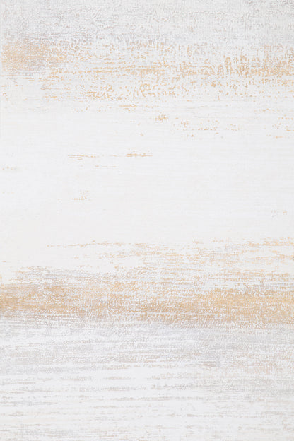 No. 24 - 36 (240 x 120 cm || 94.5 x 47.2 in