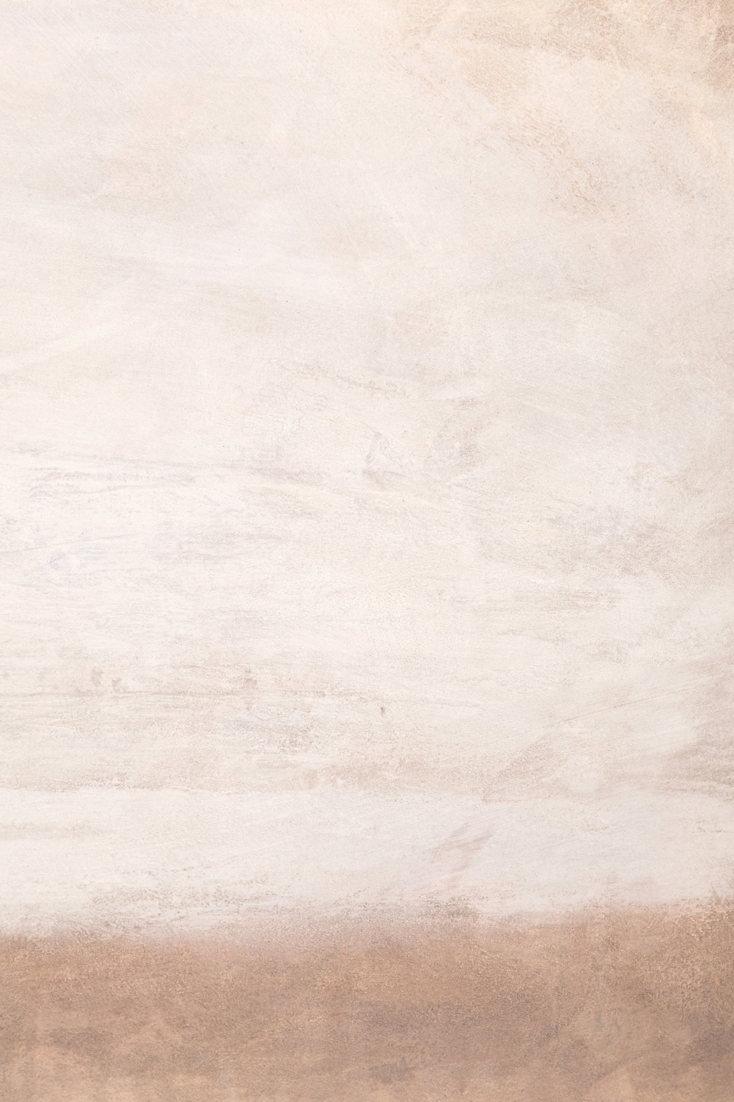 No. 25 - 69 (180 x 180 cm || 70.9 x 70.9 in)