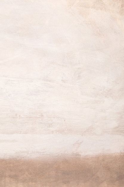 No. 25 - 69 (180 x 180 cm || 70.9 x 70.9 in)
