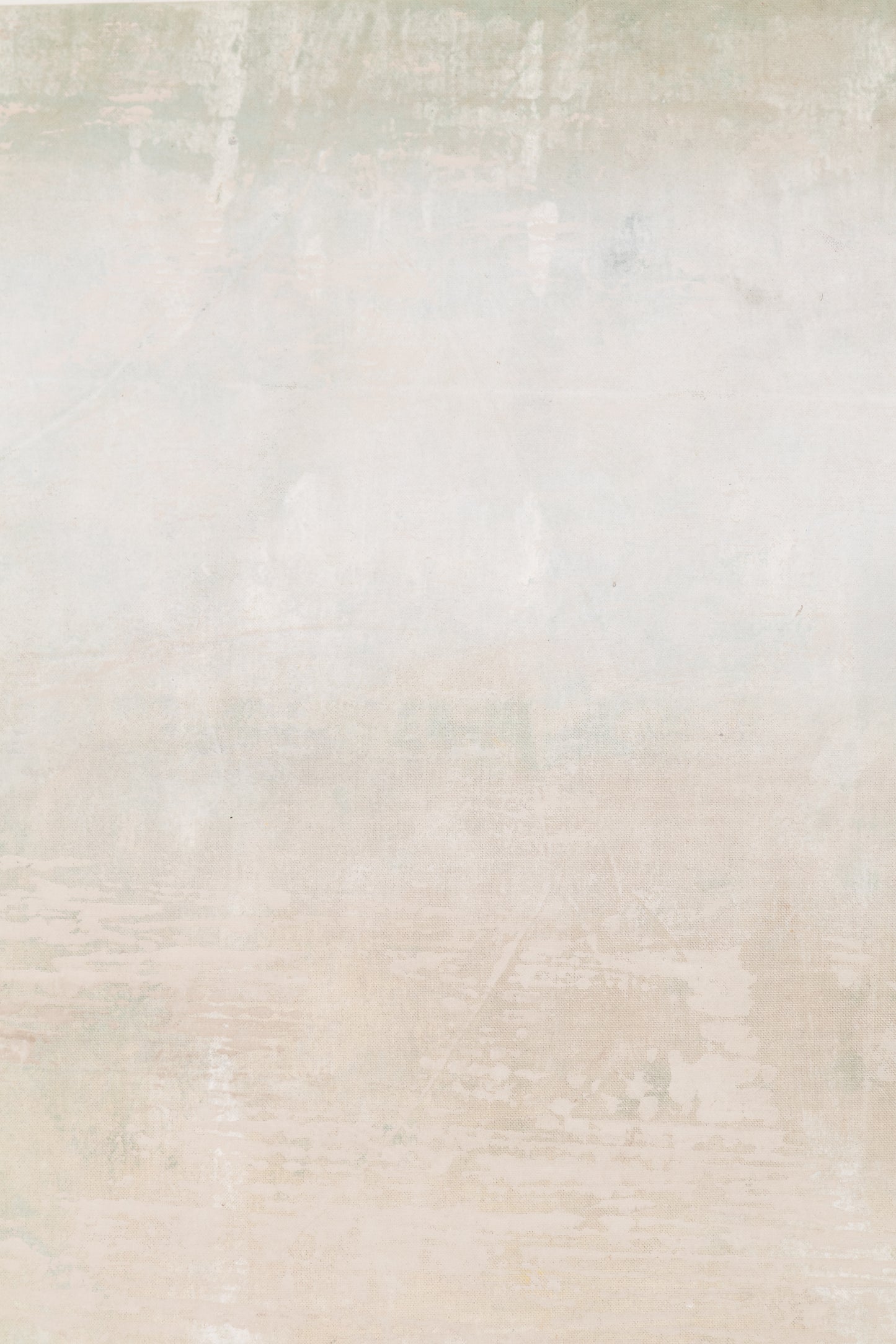 No. 25 - 79 (90 x 120 cm || 35.4 x 47.2 in)