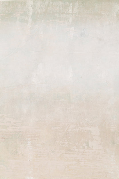 No. 25 - 79 (90 x 120 cm || 35.4 x 47.2 in)