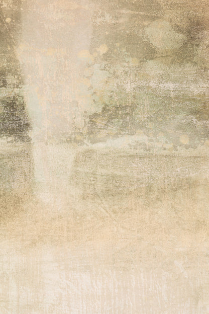 No. 25 - 80 (90 x 120 cm || 35.4 x 47.2 in)