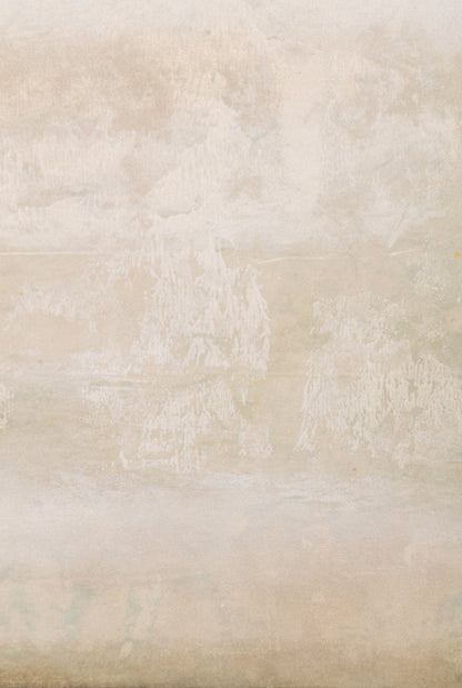 No. 25 - 81 (90 x 120 cm || 35.4 x 47.2 in)