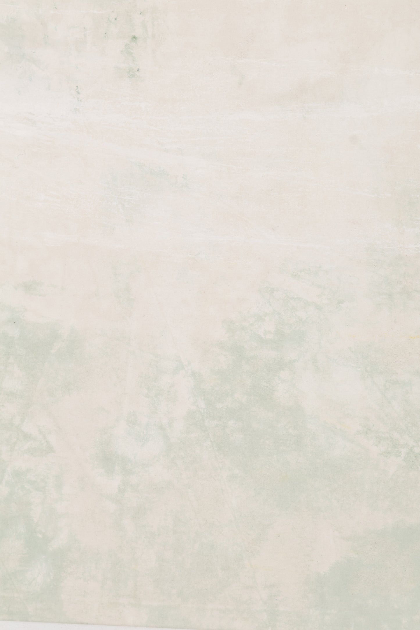 No. 25 - 85 (145 x 145 cm || 57.1 x 57.1 in)