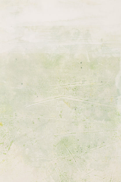 No. 25 - 86 (145 x 145 cm || 57.1 x 57.1 in)