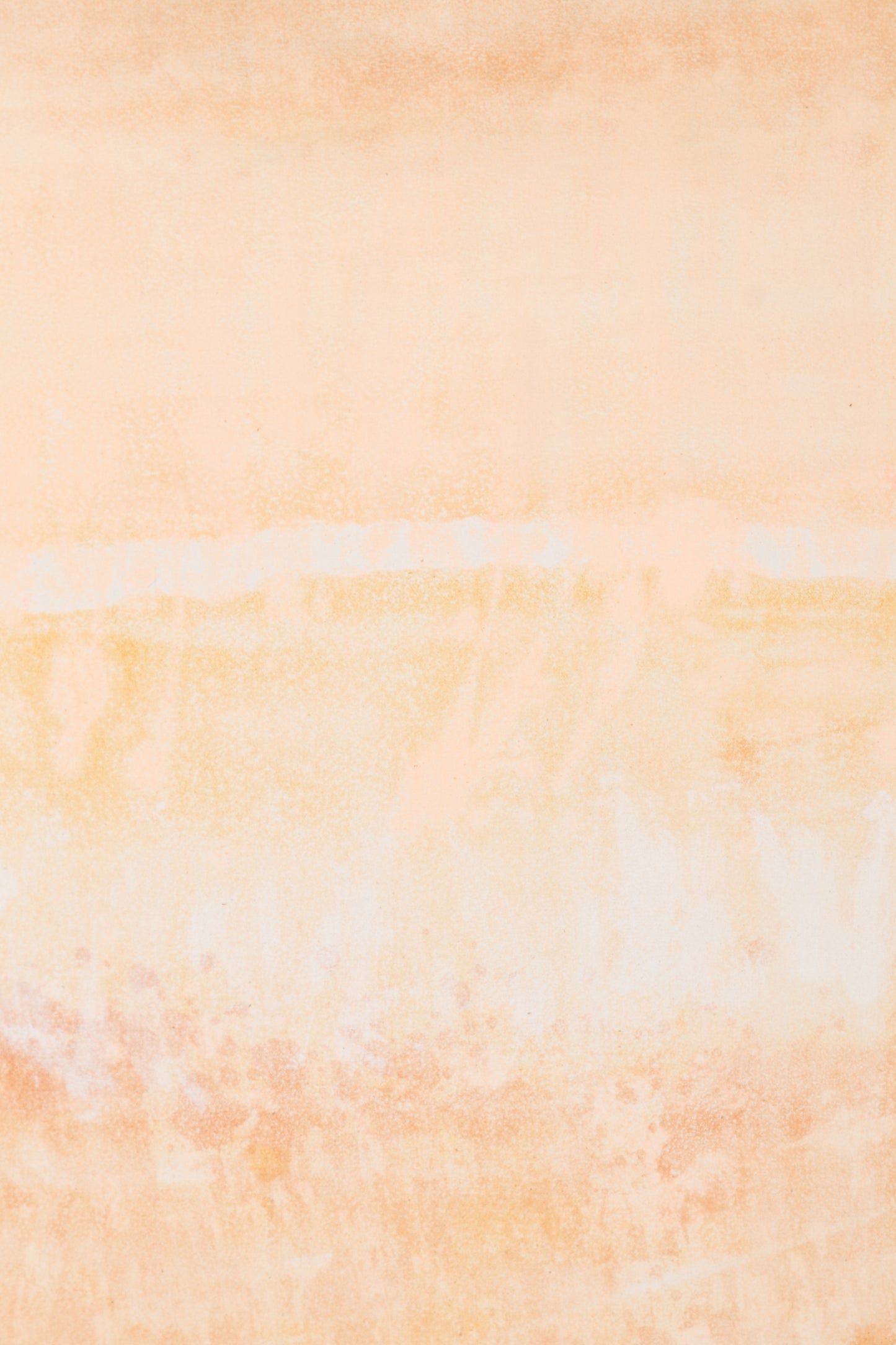 No. 25 - 88 (180 x 105 cm || 70.9 x 41.3 in)