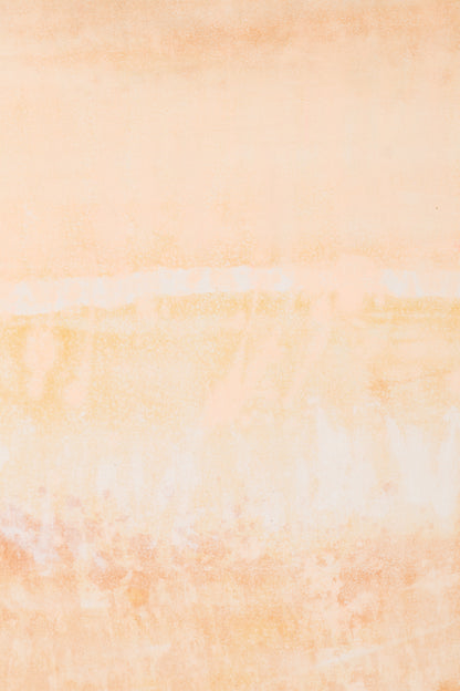 No. 25 - 88 (180 x 105 cm || 70.9 x 41.3 in)