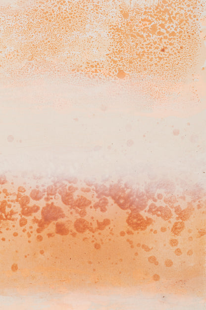 No. 25 - 89 (180 x 105 cm || 70.9 x 41.3 in)