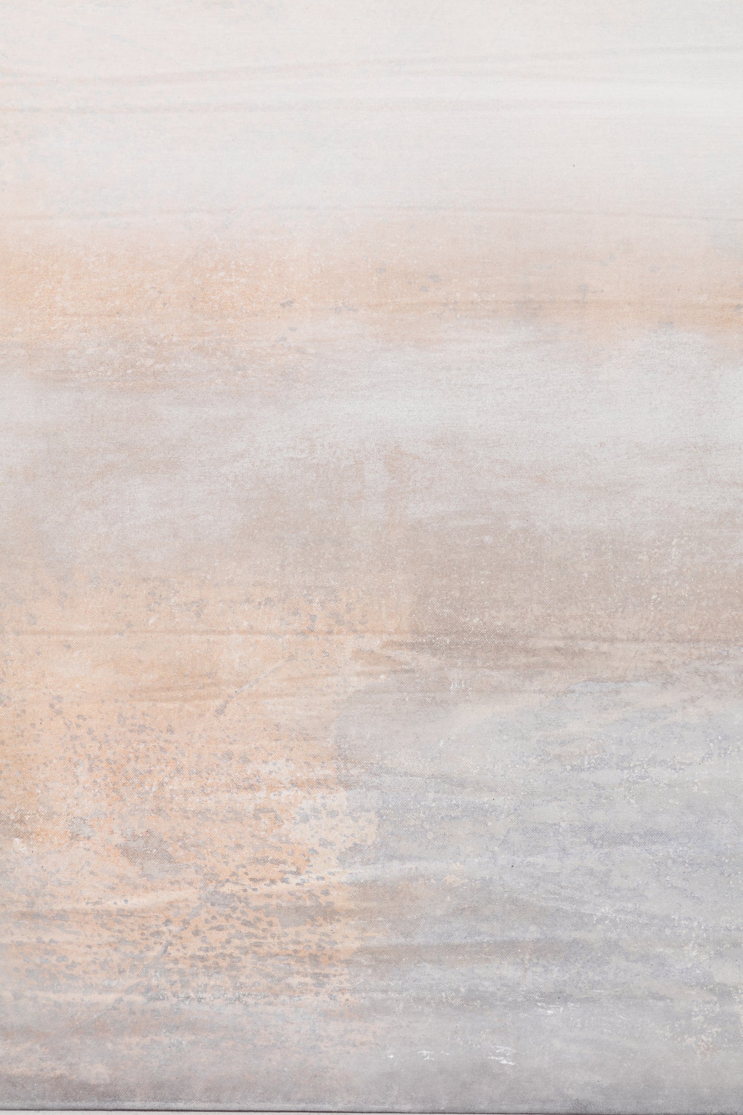 No. 25 - 91 (90 x 105 cm || 35.4 x 41.3 in)