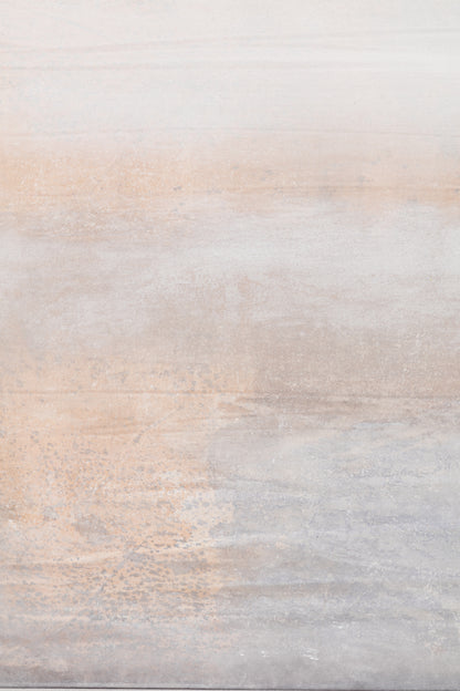 No. 25 - 91 (90 x 105 cm || 35.4 x 41.3 in)