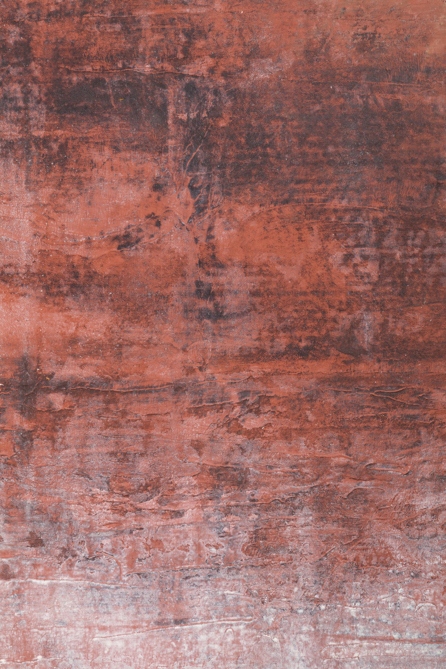 Nr. 26 - 02 (135 x 140 cm || 53,1 x 55,1 col.)