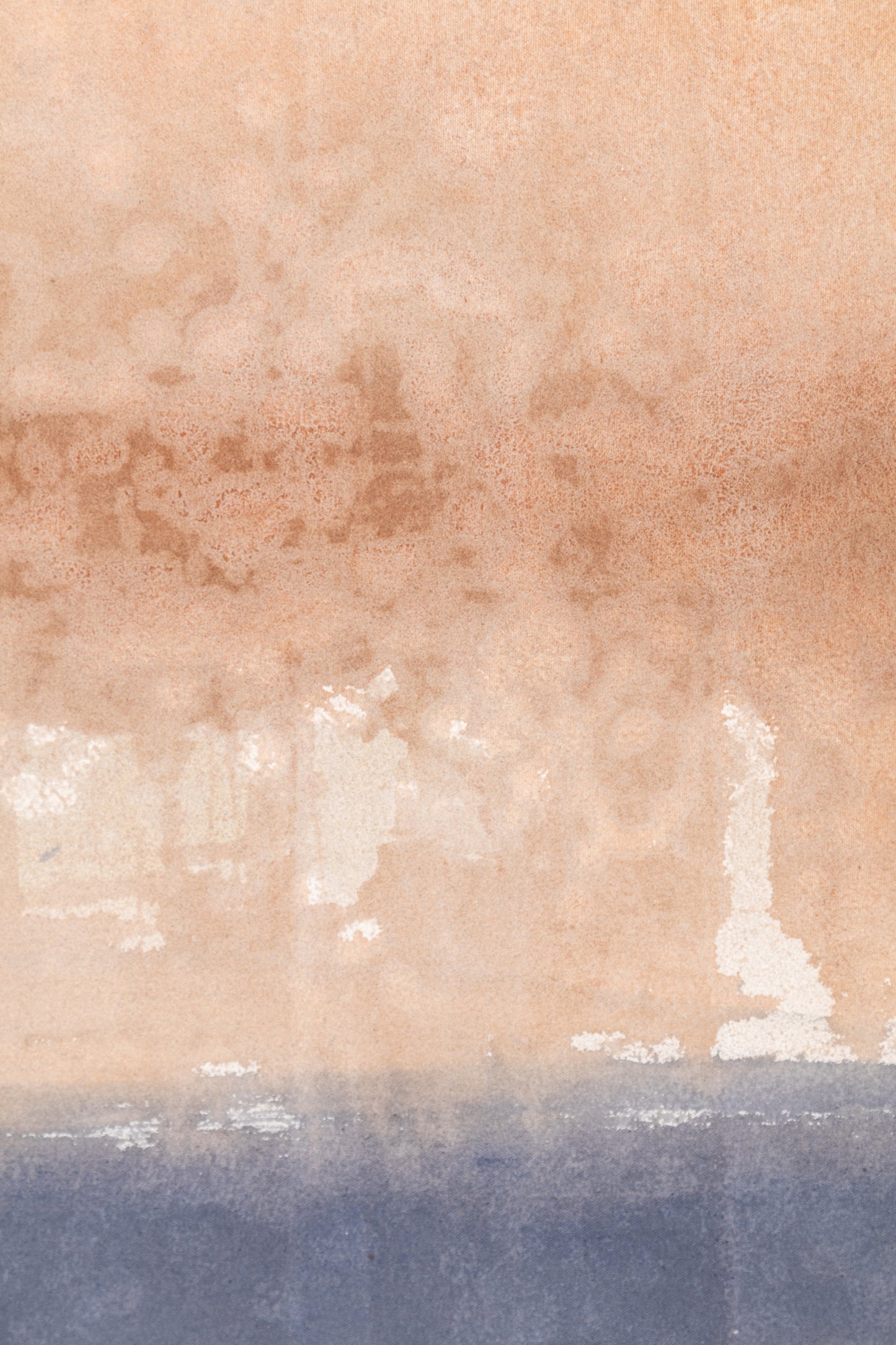 Nr. 26 - 03 (140 x 150 cm || 55,1 x 59,1 colio)