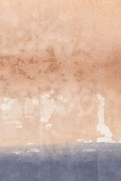 Nr. 26 - 03 (140 x 150 cm || 55,1 x 59,1 colio)