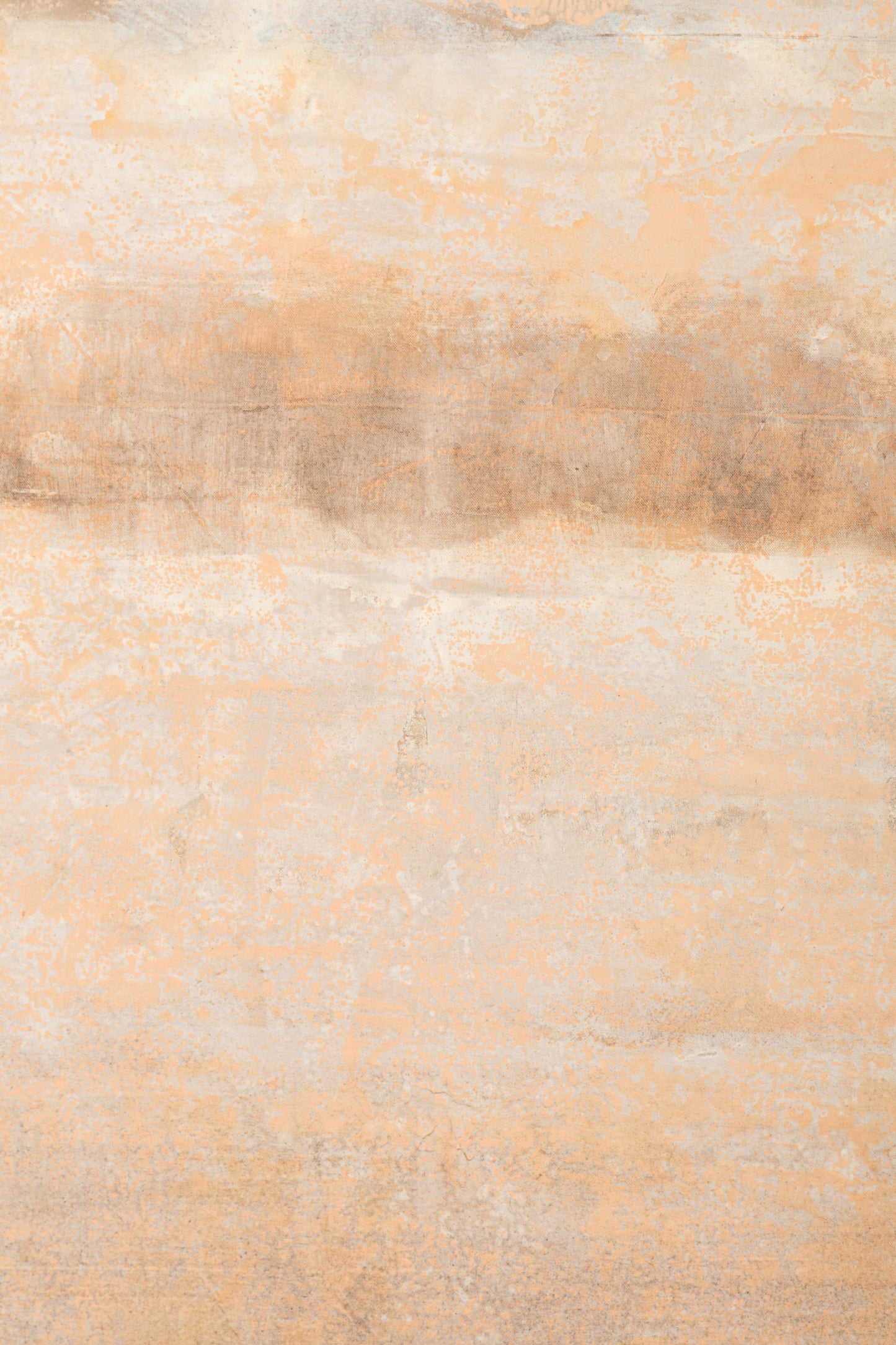 Nr. 26 - 04 (120 x 140 cm || 47.2 x 55.1 col.)