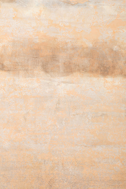 Nr. 26 - 04 (120 x 140 cm || 47.2 x 55.1 col.)