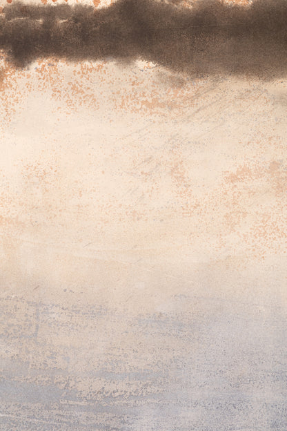 Nr. 26 - 05 (240 x 140 cm || 94,5 x 55,1 col.)