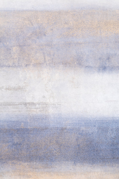 No. 26 - 08 (160 x 120 cm || 63 x 47.2 in)