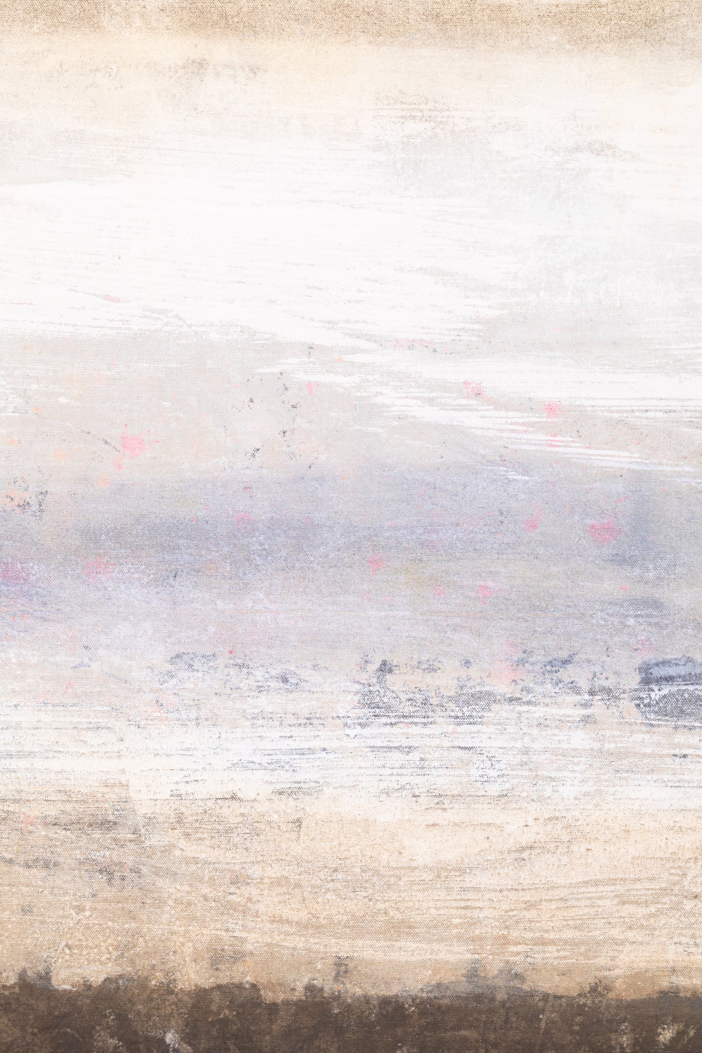 Nr. 26 - 09 (160 x 120 cm || 63 x 47,2 colio)