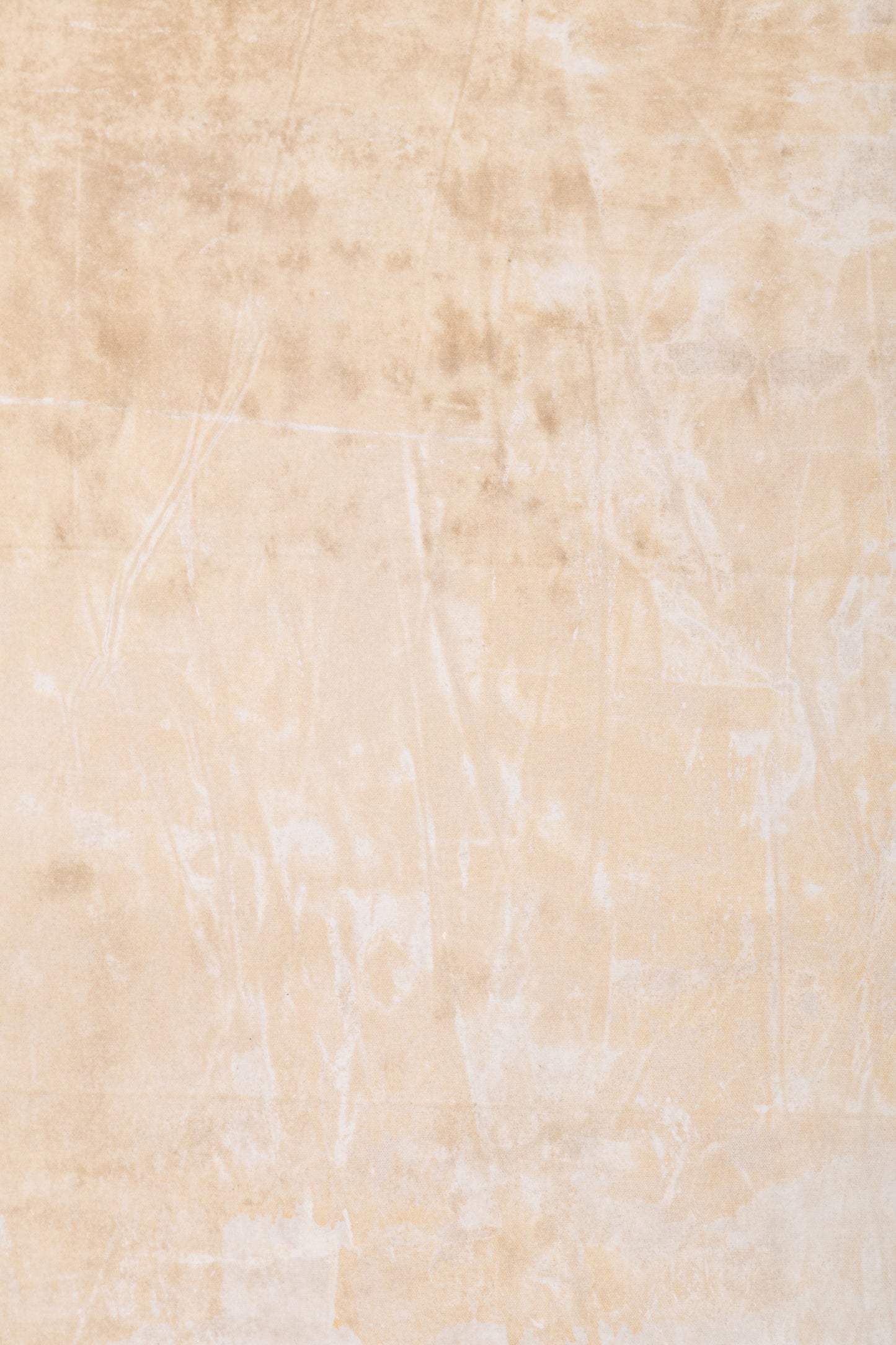 No. 26 - 13 (160 x 130 cm || 63 x 51.2 in)