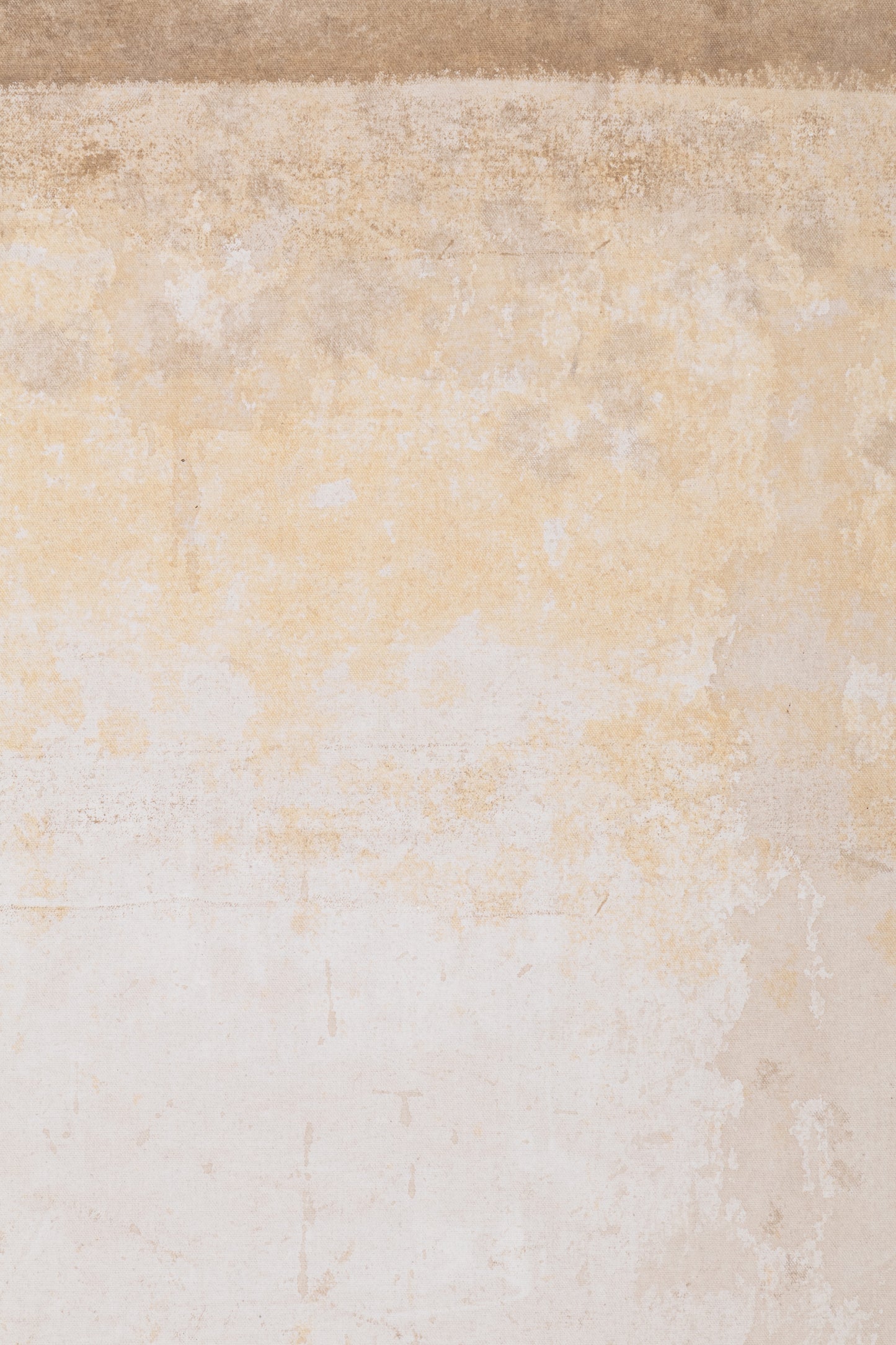 No. 26 - 15 (160 x 130 cm || 63 x 51.2 in)