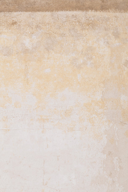 No. 26 - 15 (160 x 130 cm || 63 x 51.2 in)