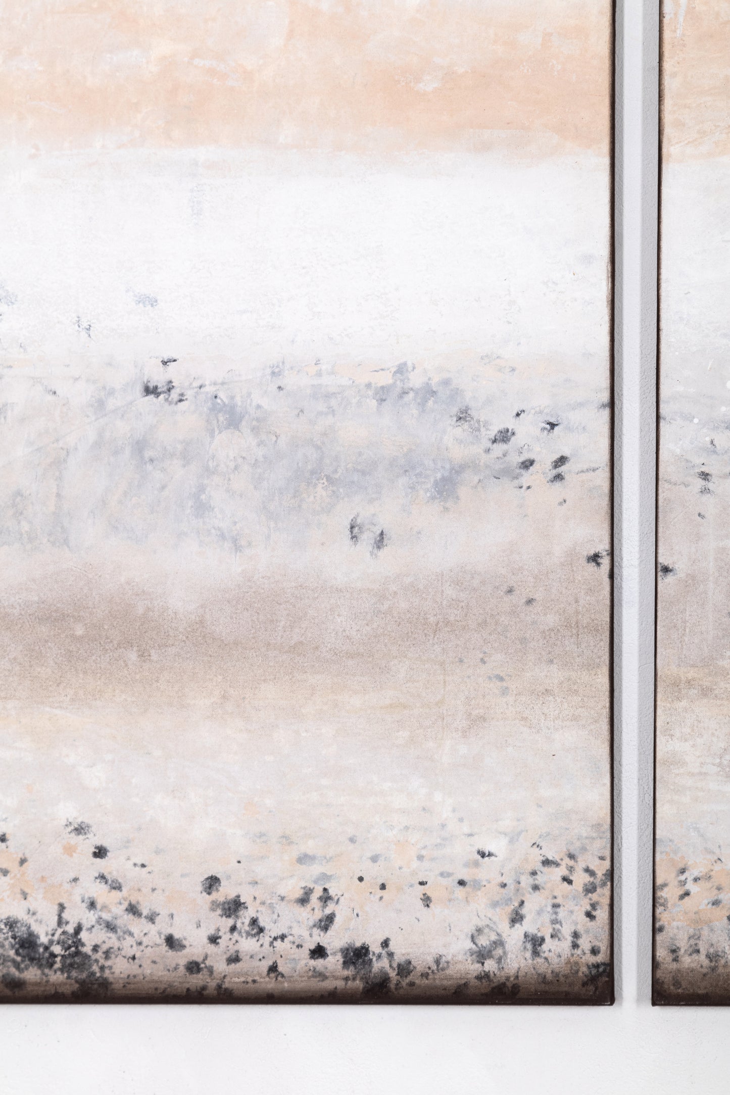 Nr. 26 – 17 ir 18 (280 x 160 cm || 110.2 x 63 col.)