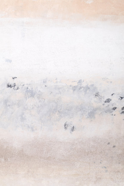 Nr. 26 - 17 (140 x 160 cm || 55.1 x 63 col.)