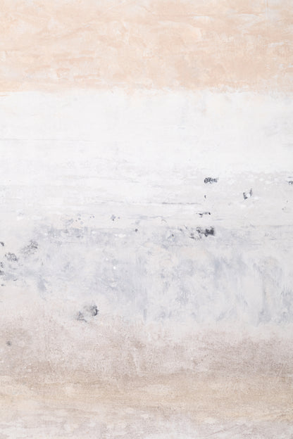 Nr. 26 - 18 (140 x 160 cm || 55.1 x 63 col.)