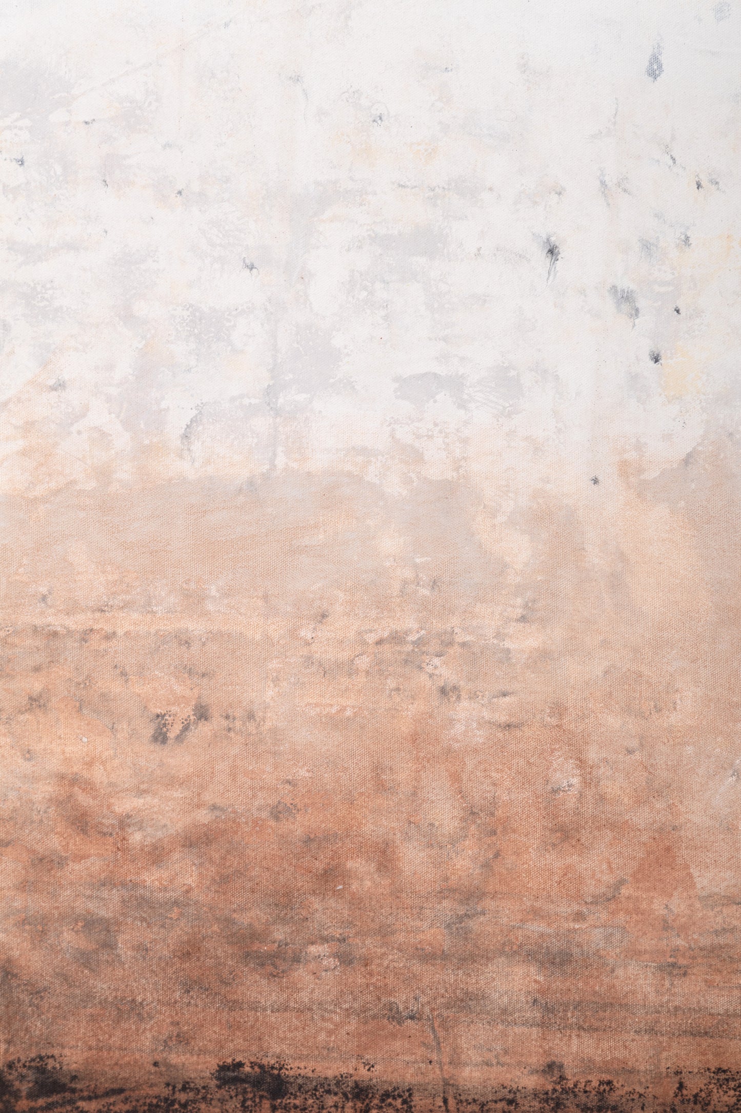 Nr. 26 - 19 (140 x 160 cm || 55,1 x 63 col.)