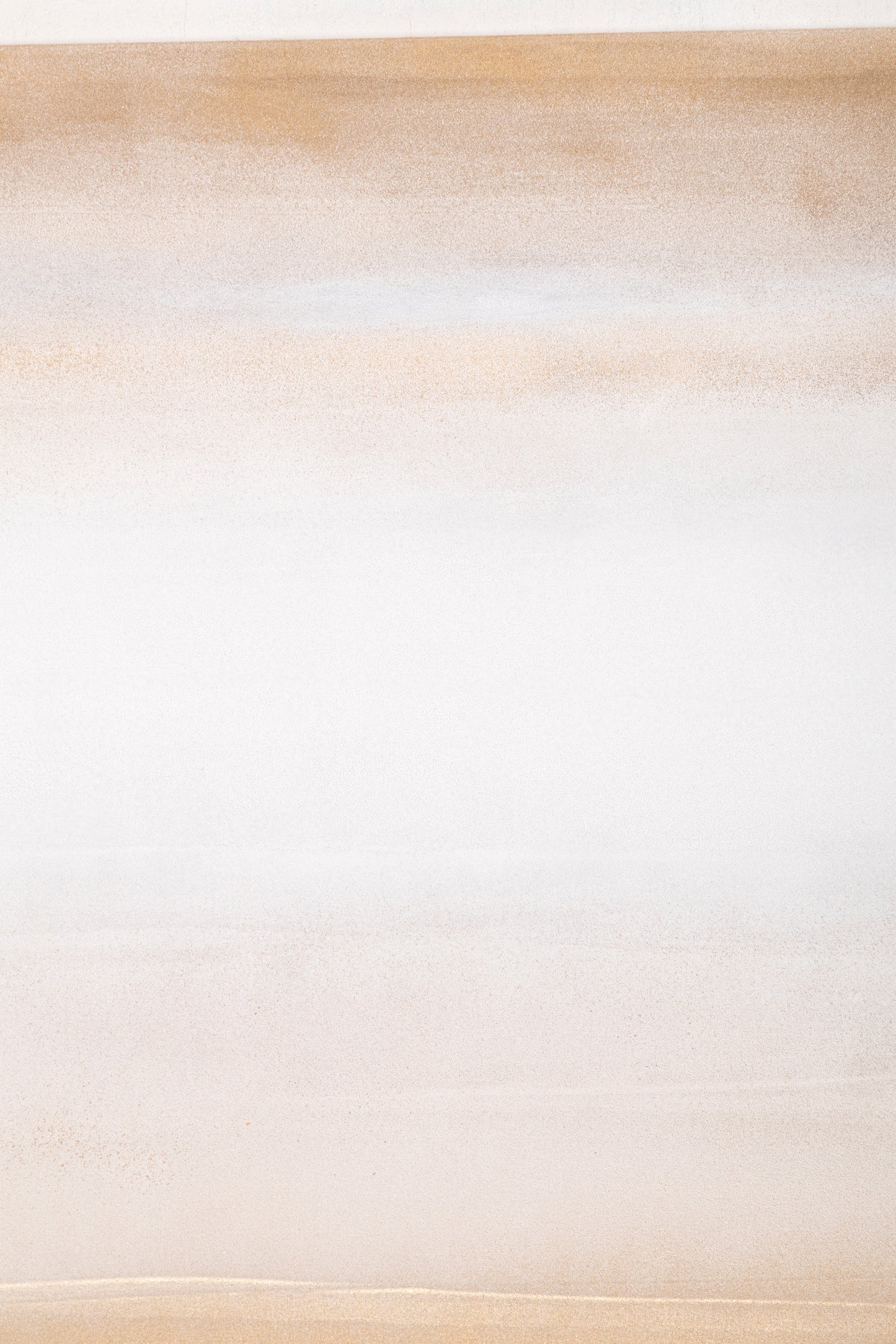 Nr. 26 - 21 ir 22 (280 x 150 cm || 110,2 x 59,1 col.)