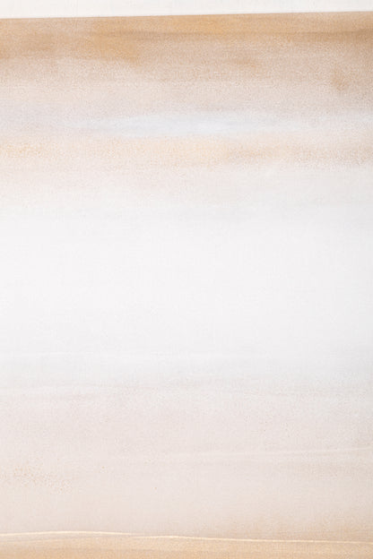 Nr. 26 - 21 ir 22 (280 x 150 cm || 110,2 x 59,1 col.)