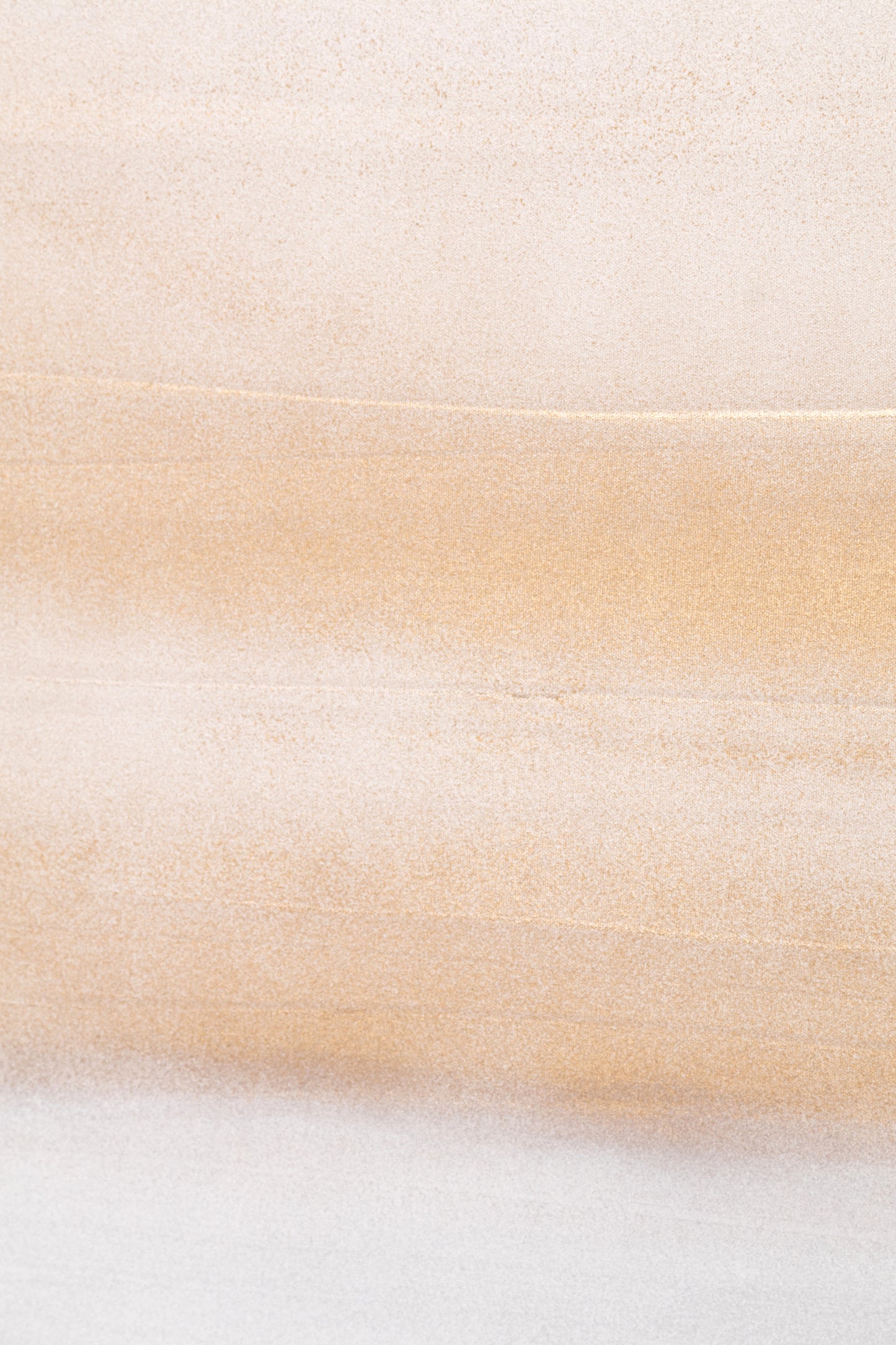 Nr. 26 - 21 (140 x 150 cm || 55.1 x 59.1 in)