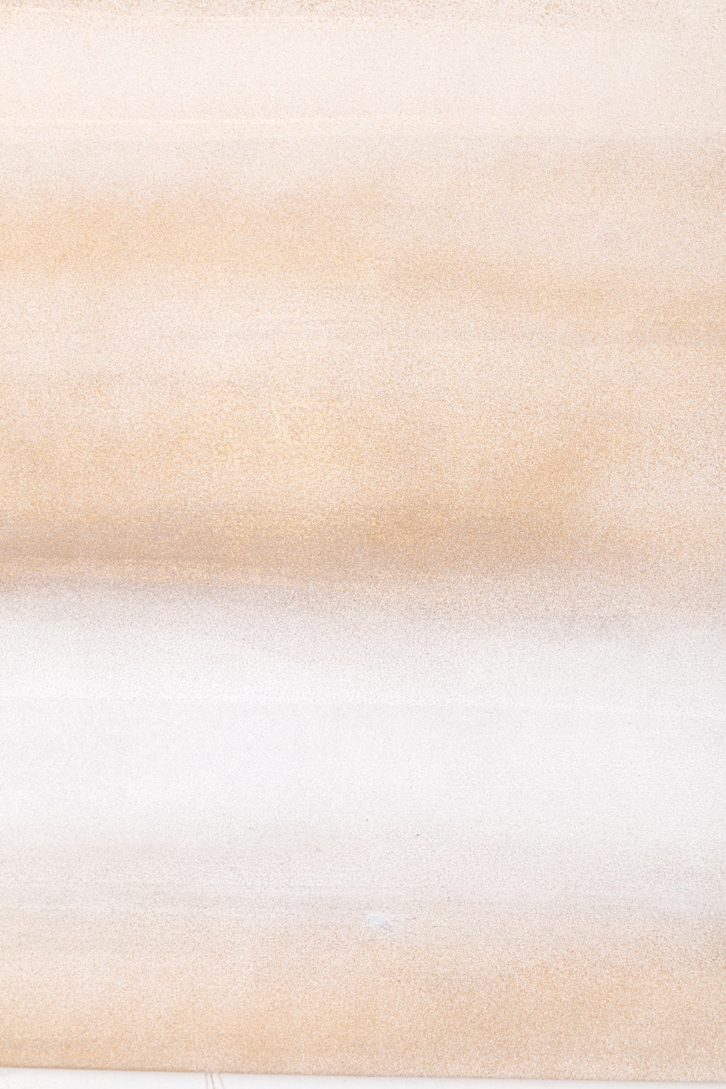 Nr. 26 - 22 (140 x 150 cm || 55.1 x 59.1 col.)