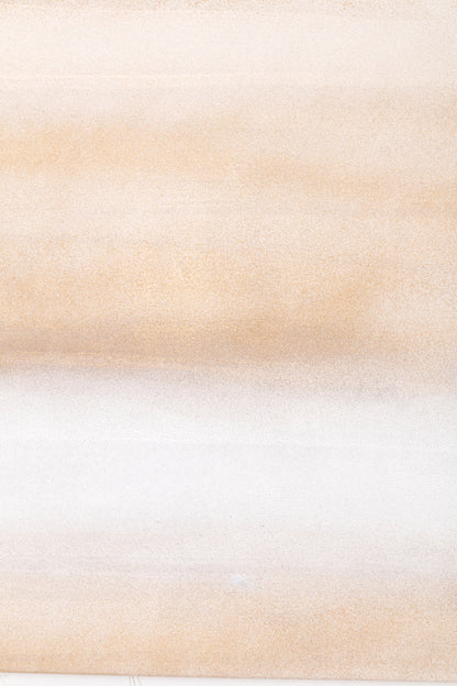 Nr. 26 - 22 (140 x 150 cm || 55.1 x 59.1 col.)