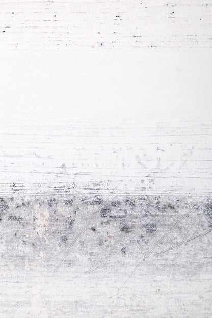 Nr. 26 - 23 (190 x 220 cm || 74.8 x 86.6 in)